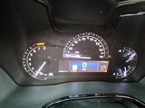 Used 2018 Cadillac XT5 Premium Luxury w/ Driver Assist Package image 5