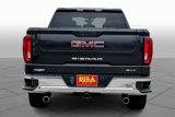 Used 2020 GMC Sierra 1500 SLT w/ Driver Alert Package I image 4