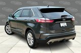 Used 2020 Ford Edge Titanium w/ Equipment Group 301A image 5