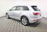 Used 2022 Audi Q7 3.0T Premium Plus image 3
