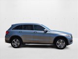 Used 2016 Mercedes-Benz GLC 300 image 4