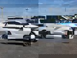 New 2025 Chrysler Pacifica Premium image 5