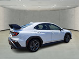 Used 2023 Subaru WRX image 5
