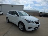 Used 2019 Buick Envision Essence image 2