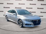 Used 2018 Honda Accord Sport image 2