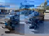 New 2025 Chevrolet Trax LT w/ Driver Confidence Package image 2