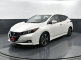 Used 2022 Nissan Leaf SV image 6