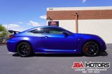 Used 2022 Lexus RC F Track Edition image 6