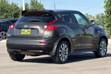 Used 2012 Nissan Juke SL image 4