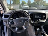 Used 2019 GMC Acadia SLE w/ LPO, Floor Liner Package image 5