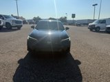 Used 2022 Honda Civic Si image 2