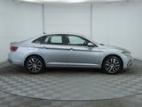 New 2025 Volkswagen Jetta SE image 5