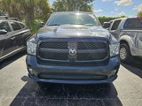 Used 2019 RAM 1500 Express w/ Express Value Package image 2