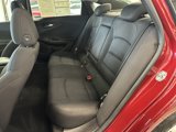 Used 2018 Chevrolet Malibu LT image 5