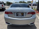 Used 2017 Acura ILX image 5