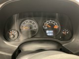 Used 2015 Jeep Compass Sport w/ Power Value Group image 2
