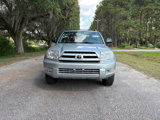 Used 2003 Toyota 4Runner SR5 image 2