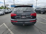 Used 2014 Audi Q7 TDI Prestige w/ Prestige Package image 4