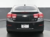 Used 2013 Chevrolet Malibu Eco w/ Power Convenience Package image 5