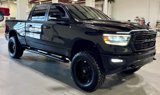 Used 2019 RAM 1500 Big Horn image 5