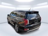 Used 2020 Hyundai Palisade SEL w/ Convenience Package image 5