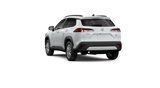 New 2025 Toyota Corolla Cross LE image 4