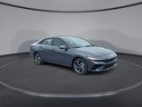 New 2024 Hyundai Elantra SEL w/ Convenience Package image 2