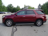 Used 2015 GMC Acadia SLT image 6