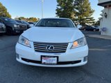 Used 2011 Lexus ES 350 image 2