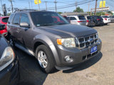 Used 2012 Ford Escape XLT image 2