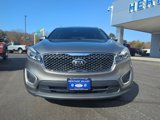 Used 2018 Kia Sorento LX image 2