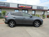 Used 2017 Toyota RAV4 XLE image 5