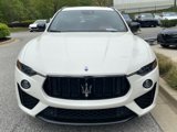 Used 2022 Maserati Levante GT image 3