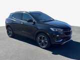 Used 2022 Buick Encore GX Essence image 2