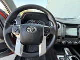 Used 2016 Toyota Tundra SR5 image 6