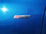 Used 2023 Ford Escape ST-Line image 5