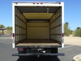 Used 2017 Ford E-350 and Econoline 350 Super Duty w/ Power Windows & Locks Group image 4