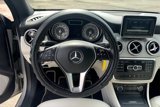 Used 2014 Mercedes-Benz CLA 250 image 5
