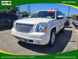 Used 2013 GMC Yukon XL Denali image 5