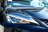 Used 2022 Lexus UX 250h w/ Premium Package image 3