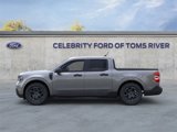 New 2025 Ford Maverick XLT image 3