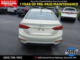 Used 2019 Hyundai Accent SE image 6