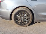 Used 2022 Tesla Model 3 Long Range image 3