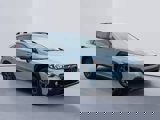 View Video