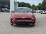 Used 2022 Kia K5 GT-Line image 3