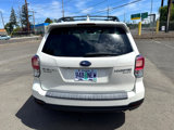 Used 2017 Subaru Forester 2.5i Premium w/ Popular Package #2A image 5