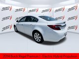 Used 2014 Buick Regal Premium image 5