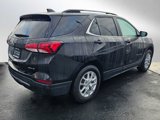 Used 2022 Chevrolet Equinox LT image 5