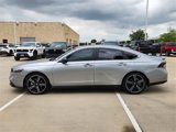Used 2024 Honda Accord Sport image 4