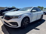Used 2020 Volkswagen Jetta GLI Autobahn image 2